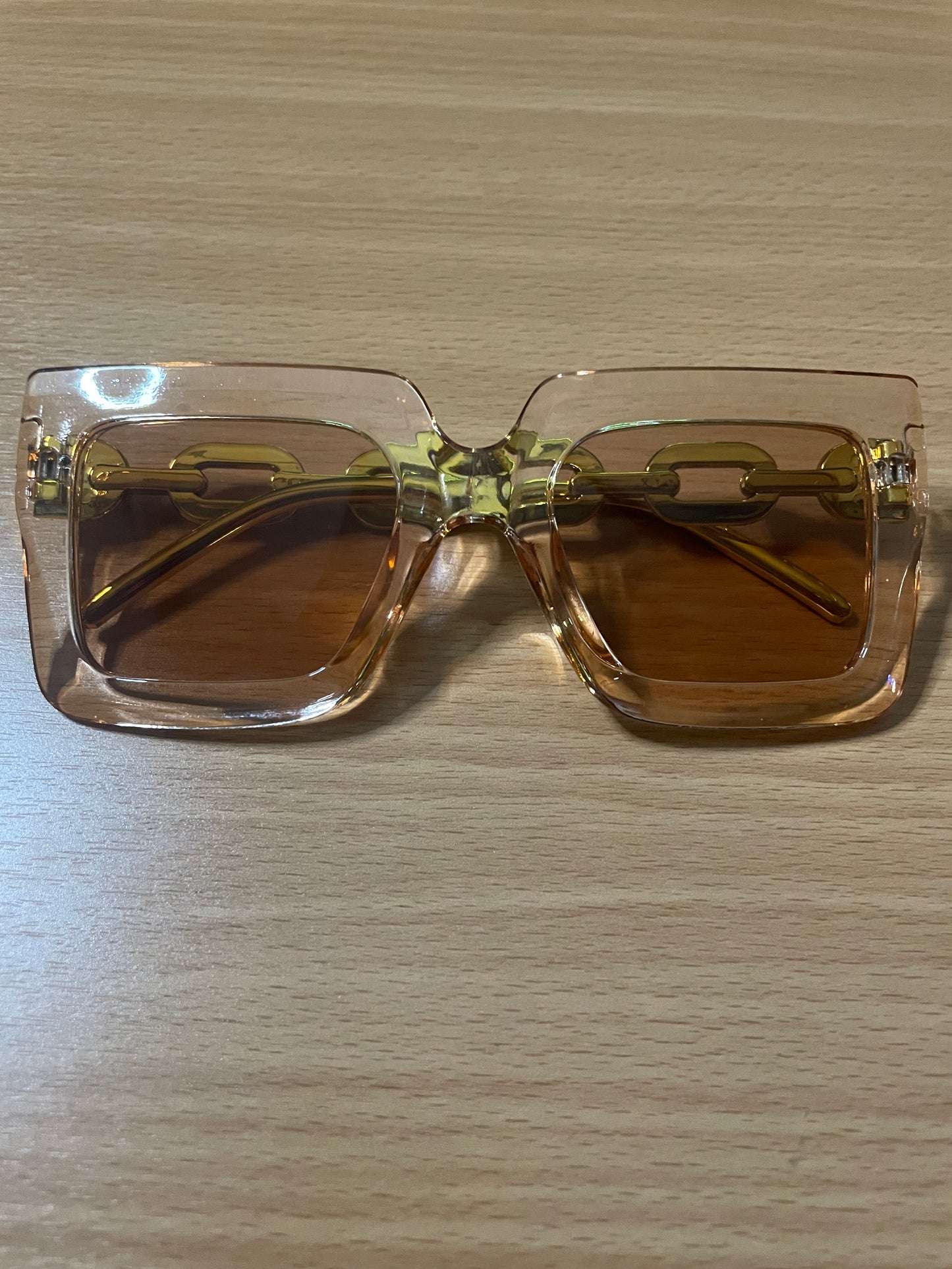 Sunglasses Style 4