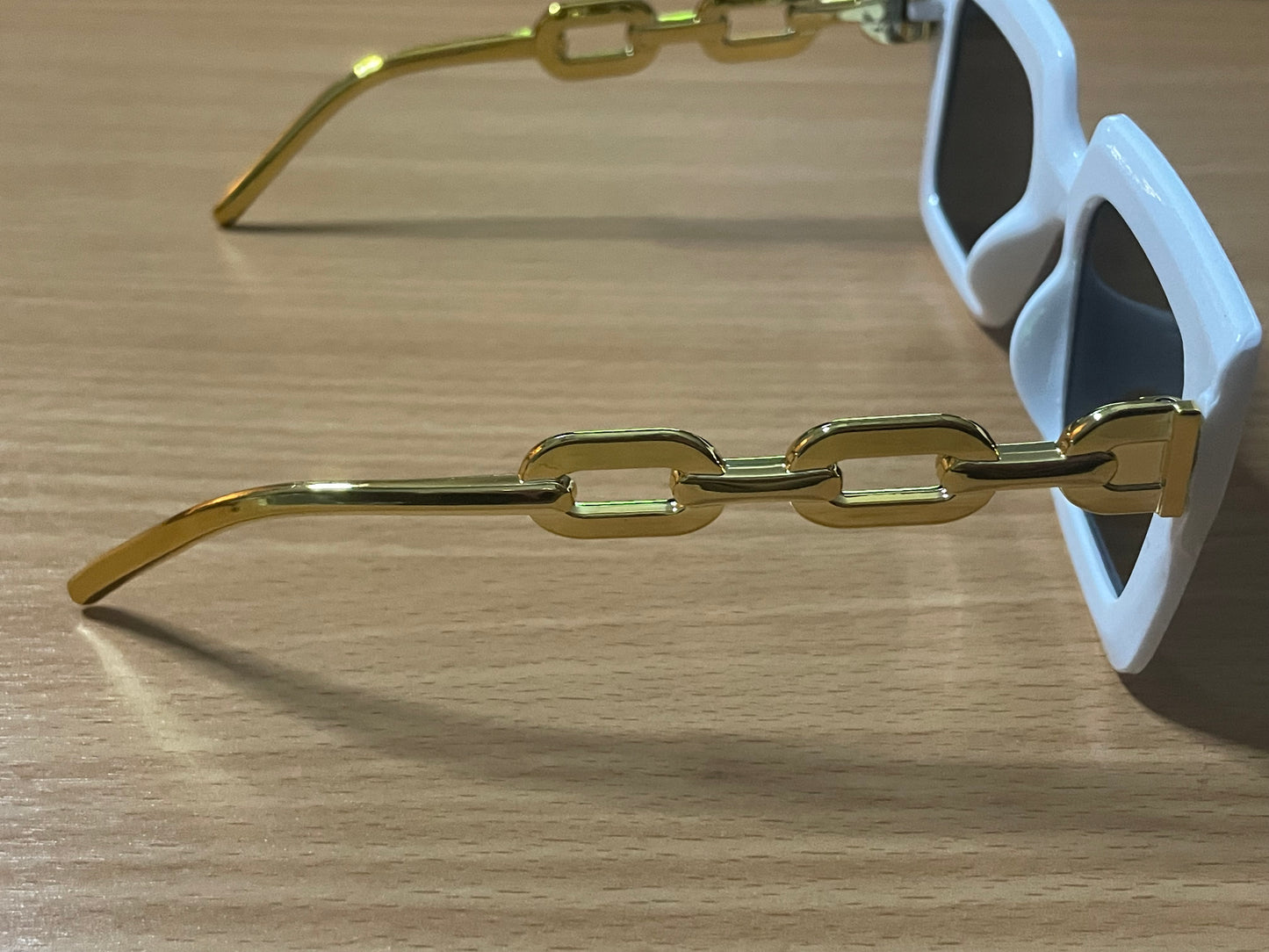 Sunglasses Style 4