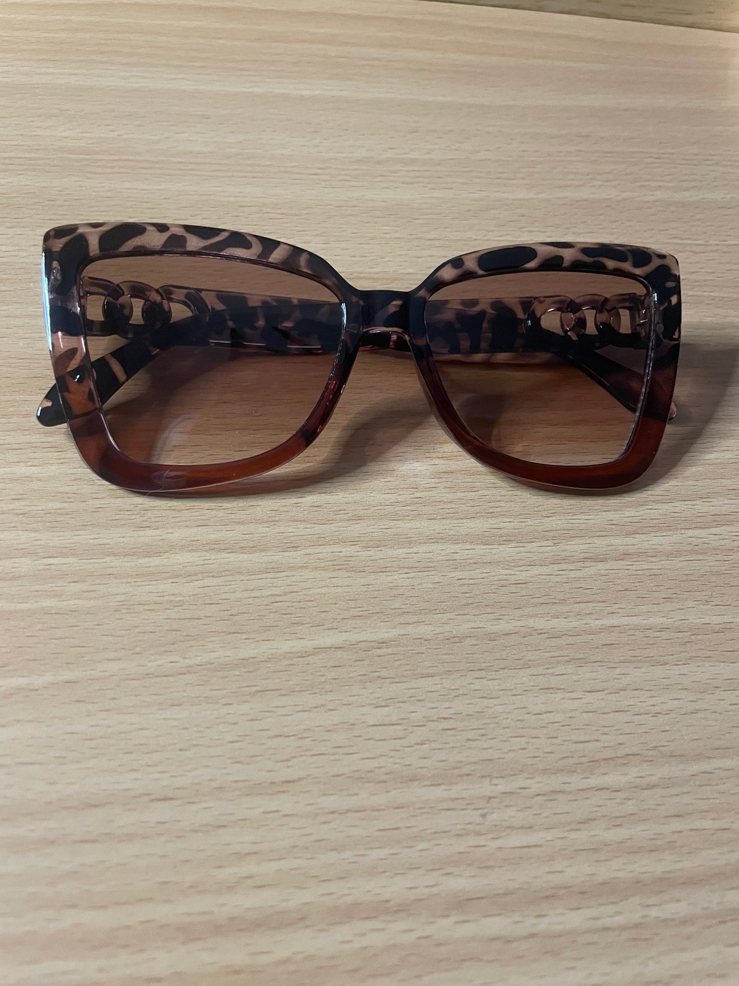 Sunglasses Style 8