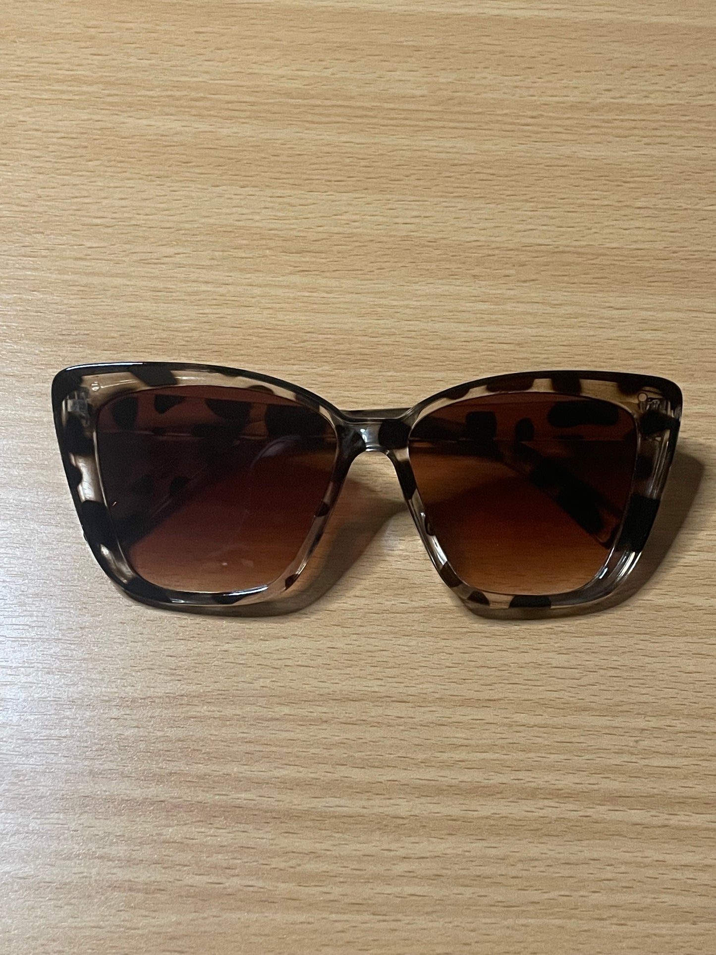 Sunglasses Style 5
