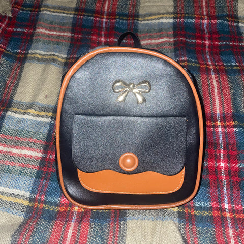 Small Backpack Gift Pack