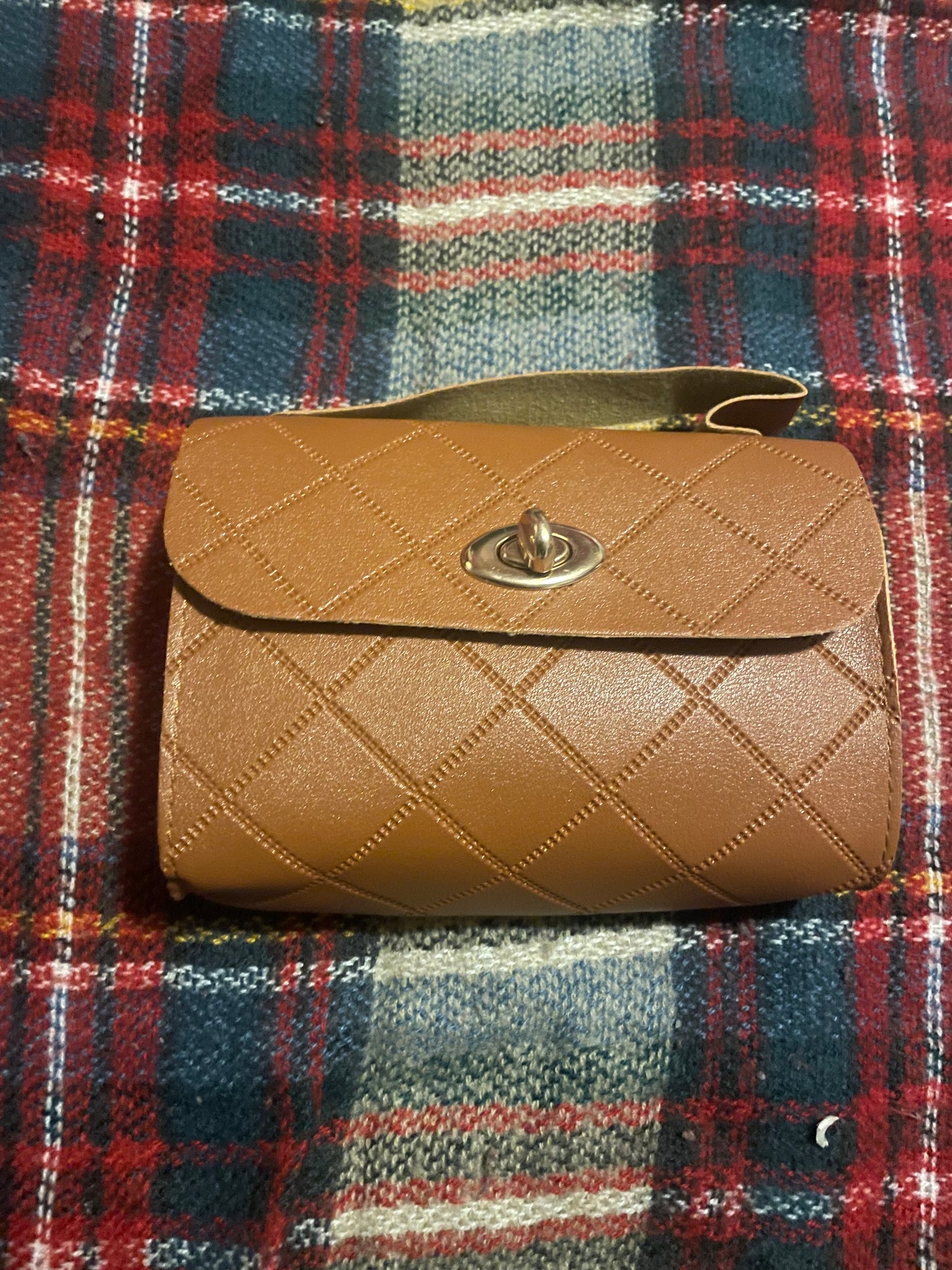 The Perfect Gift Handbag