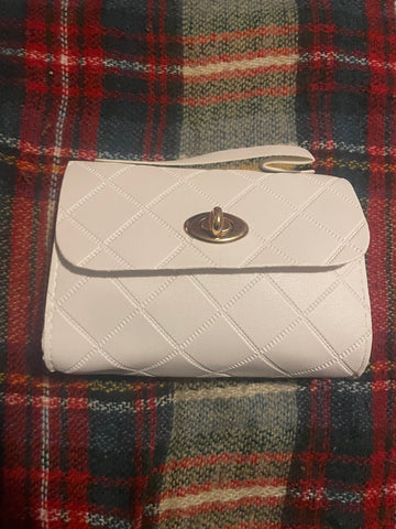 The Perfect Gift Handbag