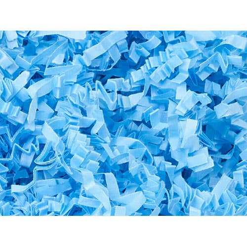Crinkle Cut Paper Shred Small Packs