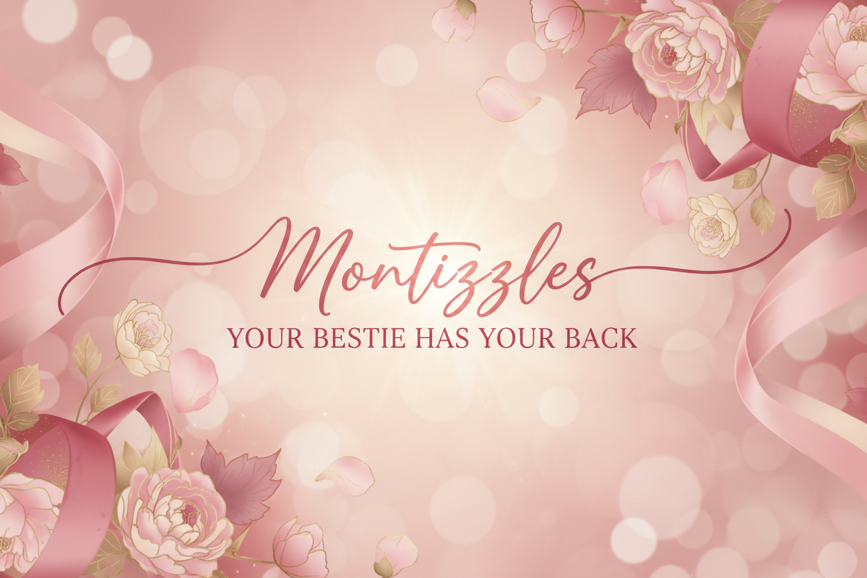 can you make this with more pink in it