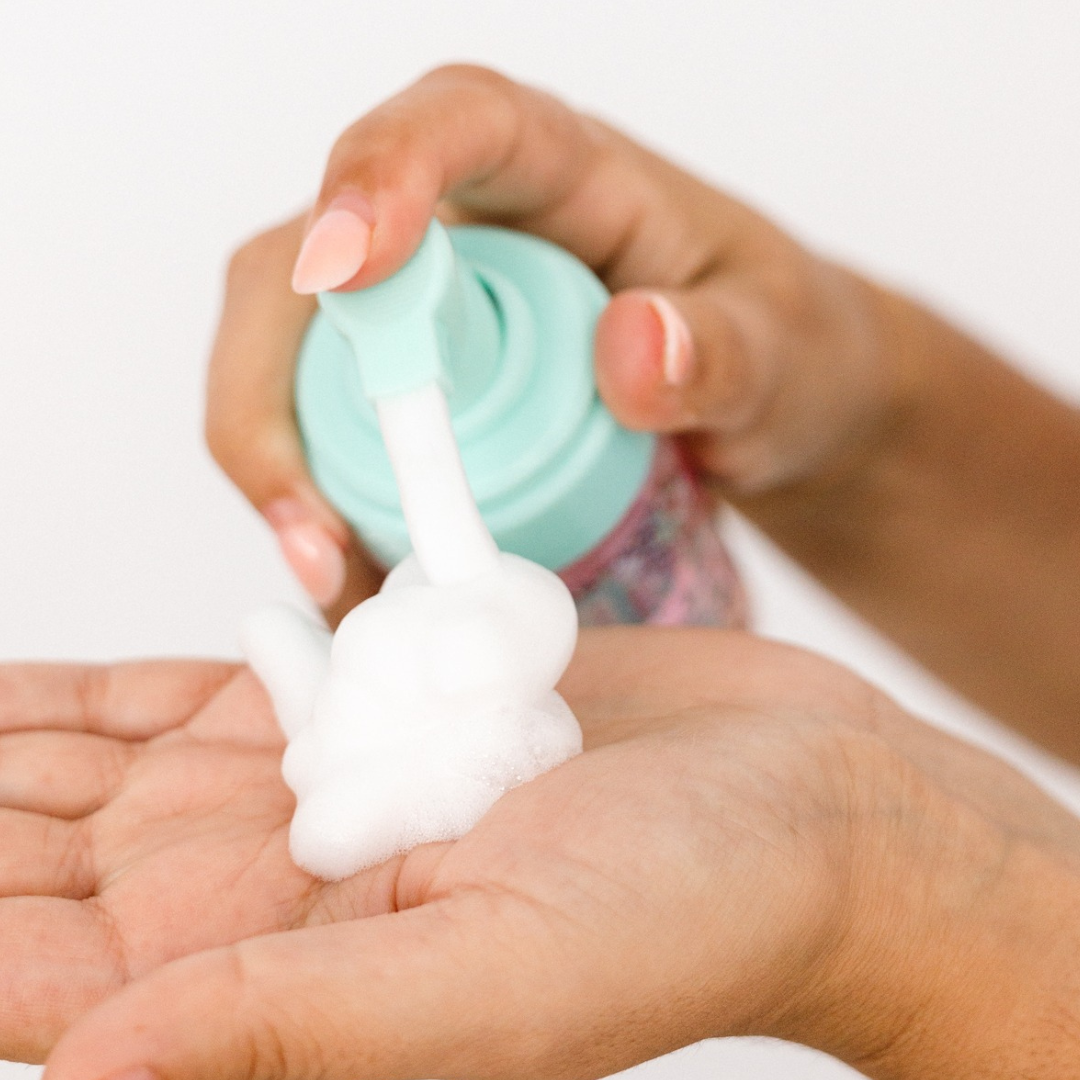 Goddess Mega Gift Set | Gift Set for Women | Xmas Gift |