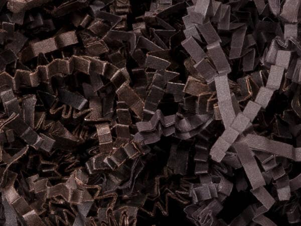 Crinkle Cut Paper Shred Small Packs