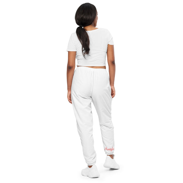 Montizzles Unisex track pants