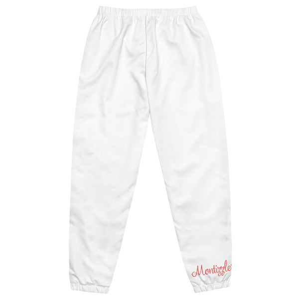 Montizzles Unisex track pants