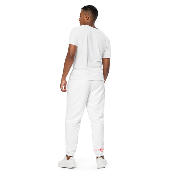 Montizzles Unisex track pants