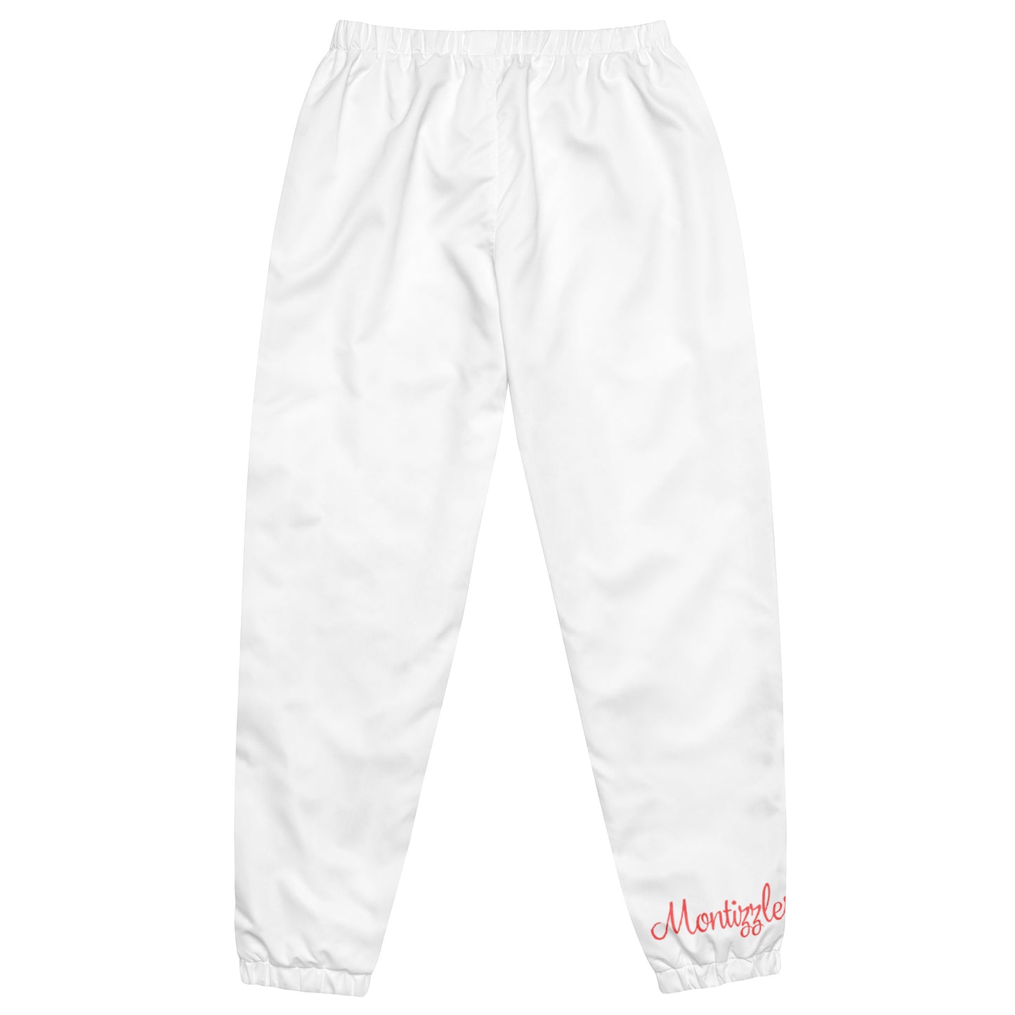 Montizzles Unisex track pants
